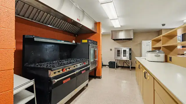View image 15