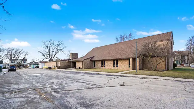 View image 29