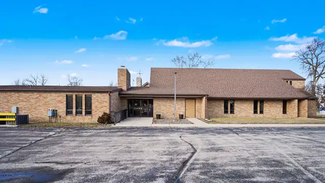 View image 28
