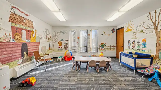 View image 21