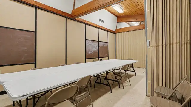 View image 11