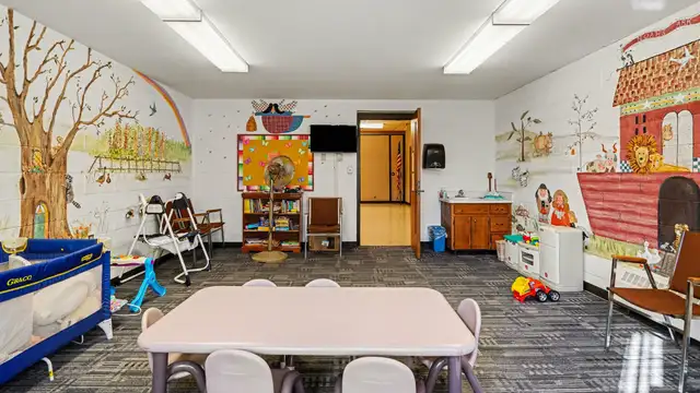 View image 19