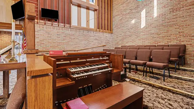 View image 8
