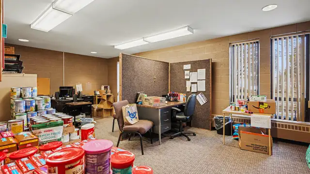 View image 17