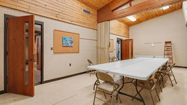 View image 10