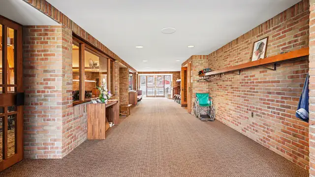 View image 22