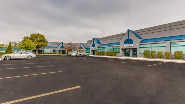 RH Business Park thumbnail 2
