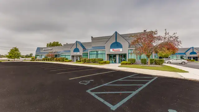 RH Business Park thumbnail 3