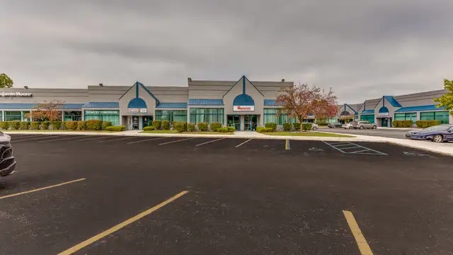 RH Business Park thumbnail 4