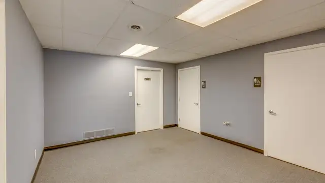 View image 8