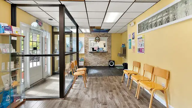 View image 3