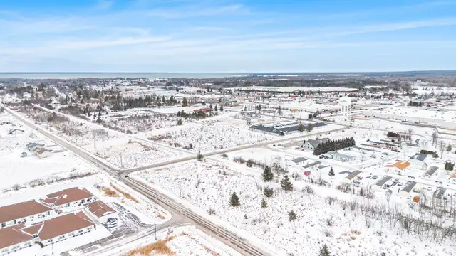 V/L 1.26AC Townline Rd thumbnail 2