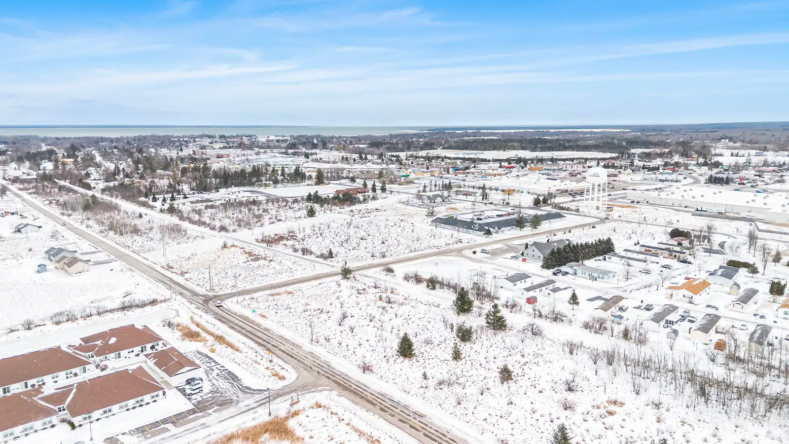 V/L 1.26AC Townline Rd image 2