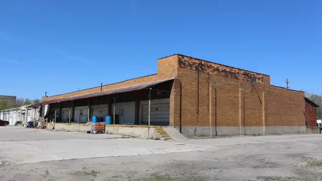 View image 12