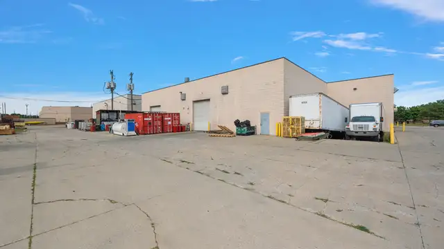 View image 9