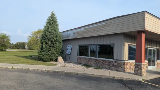 1324 W State St thumbnail 3
