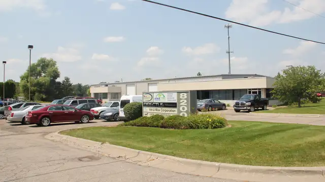 Office - Grand Blanc thumbnail 5