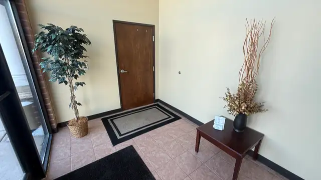 3226 Hidden Timber Dr thumbnail 5