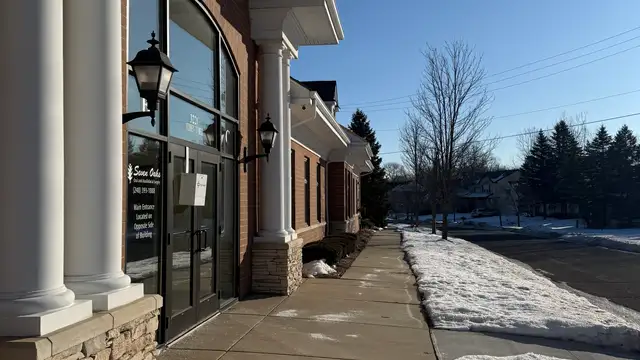 3226 Hidden Timber Dr thumbnail 3