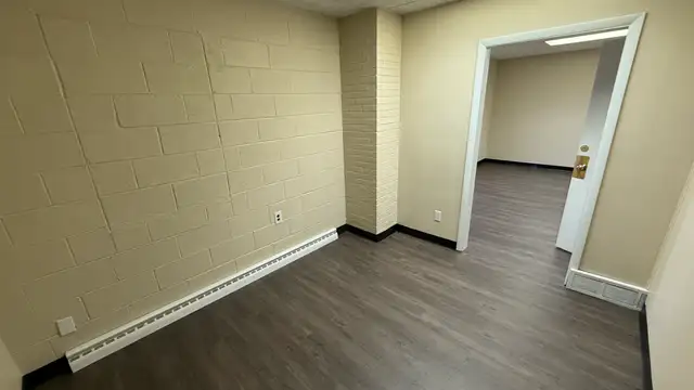 View image 5