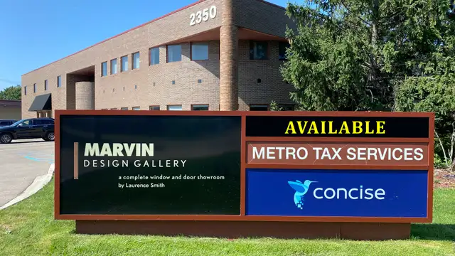 2350 Franklin Road thumbnail 2