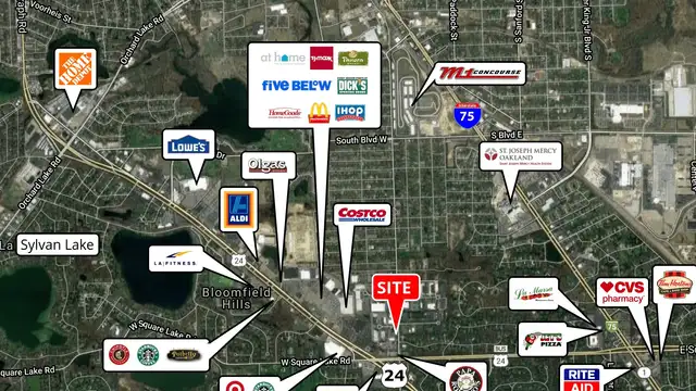2350 Franklin Road thumbnail 5