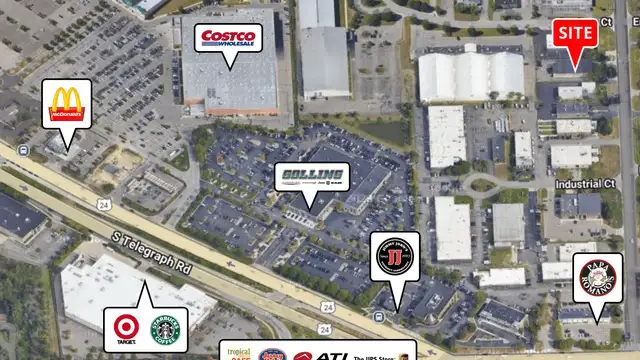 2350 Franklin Road thumbnail 4
