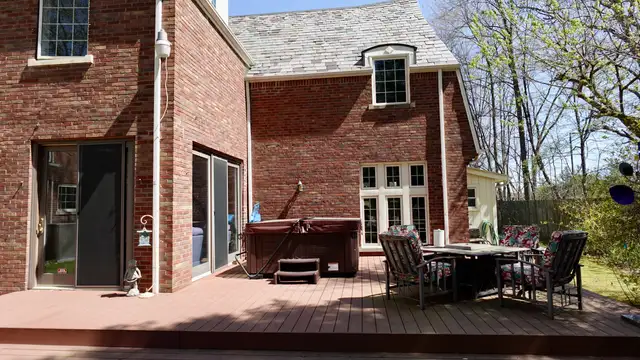 View image 11