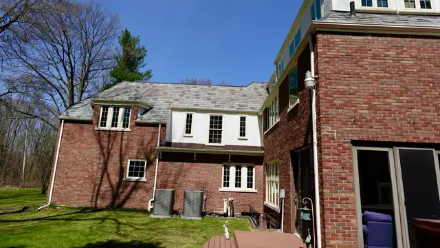 View image 8