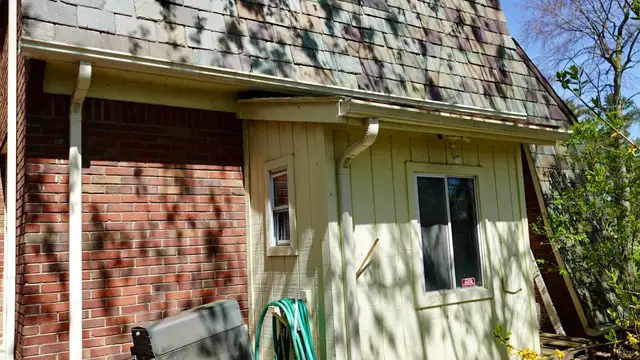 View image 12
