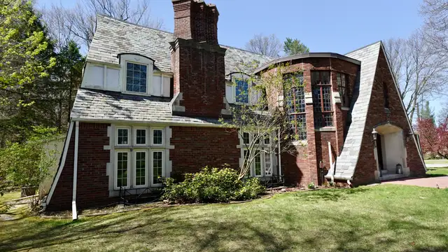 View image 13
