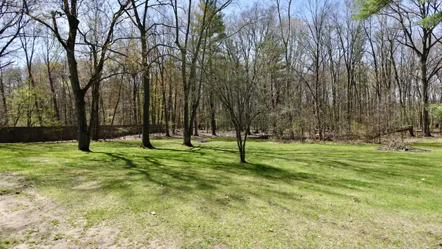 View image 30