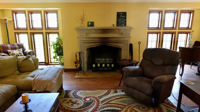 View image 38