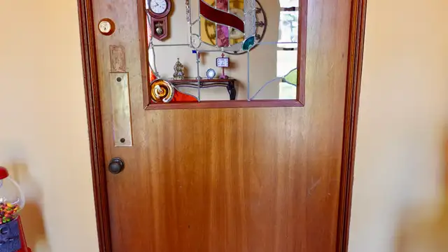 View image 53