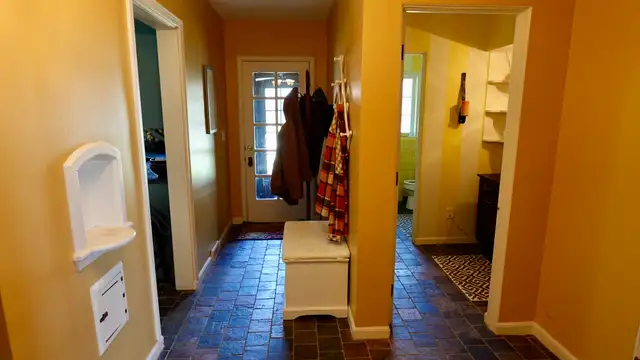 View image 68