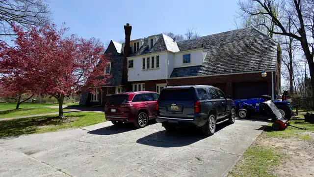 View image 10