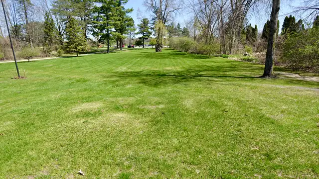 View image 19