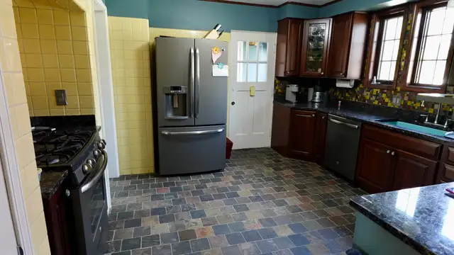 View image 63