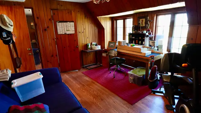 View image 77