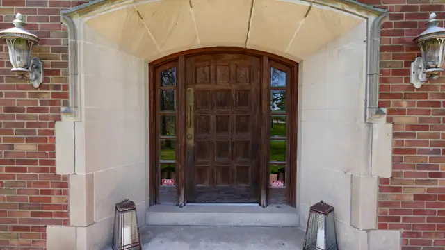 View image 15