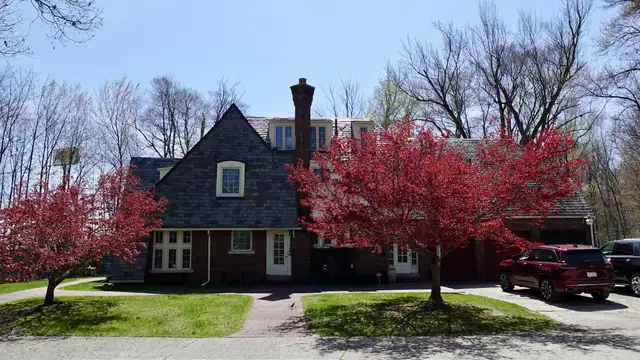 View image 21
