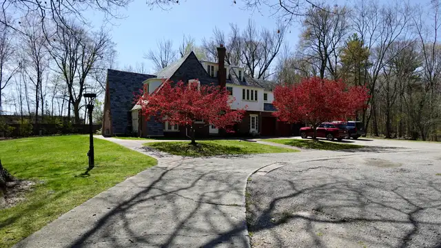 View image 22