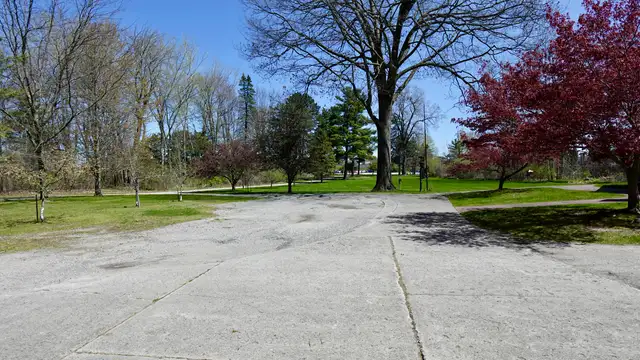 View image 28