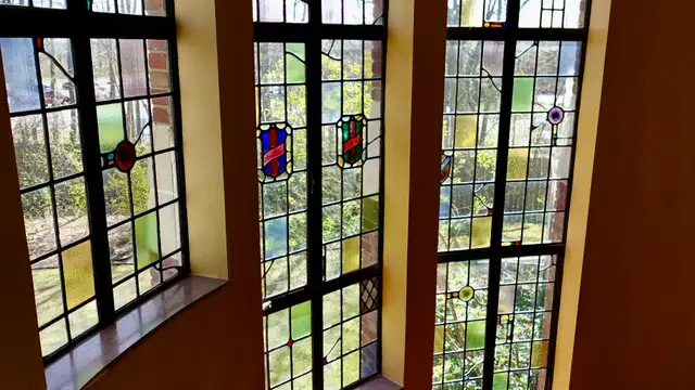 View image 9