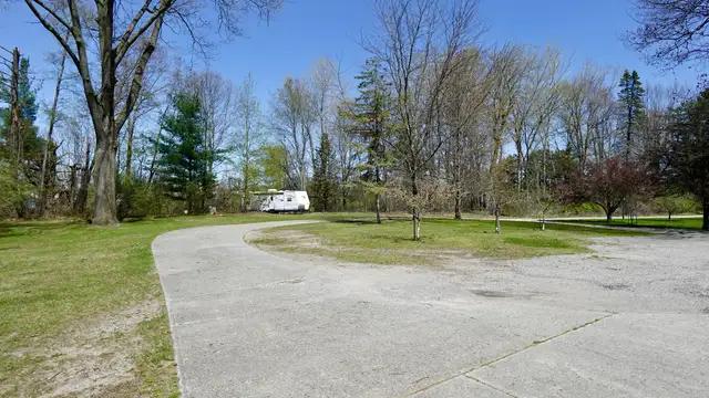 View image 27
