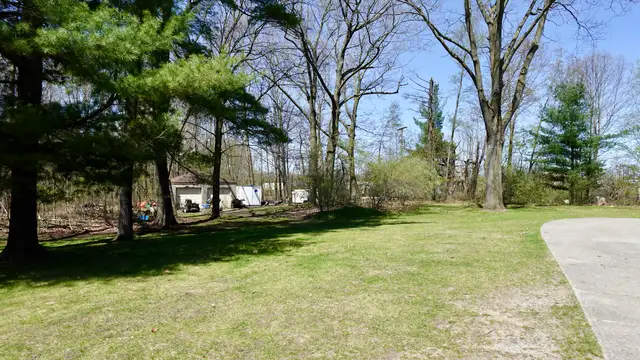 View image 18