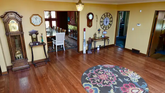 View image 36