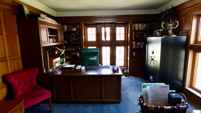 View image 57