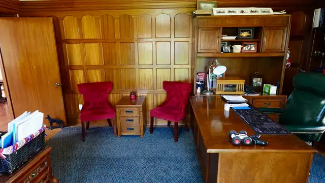 View image 60