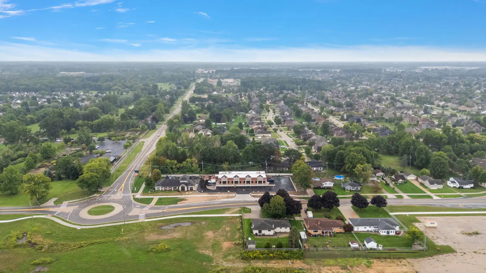 16990-16998 25 Mile Road image 3